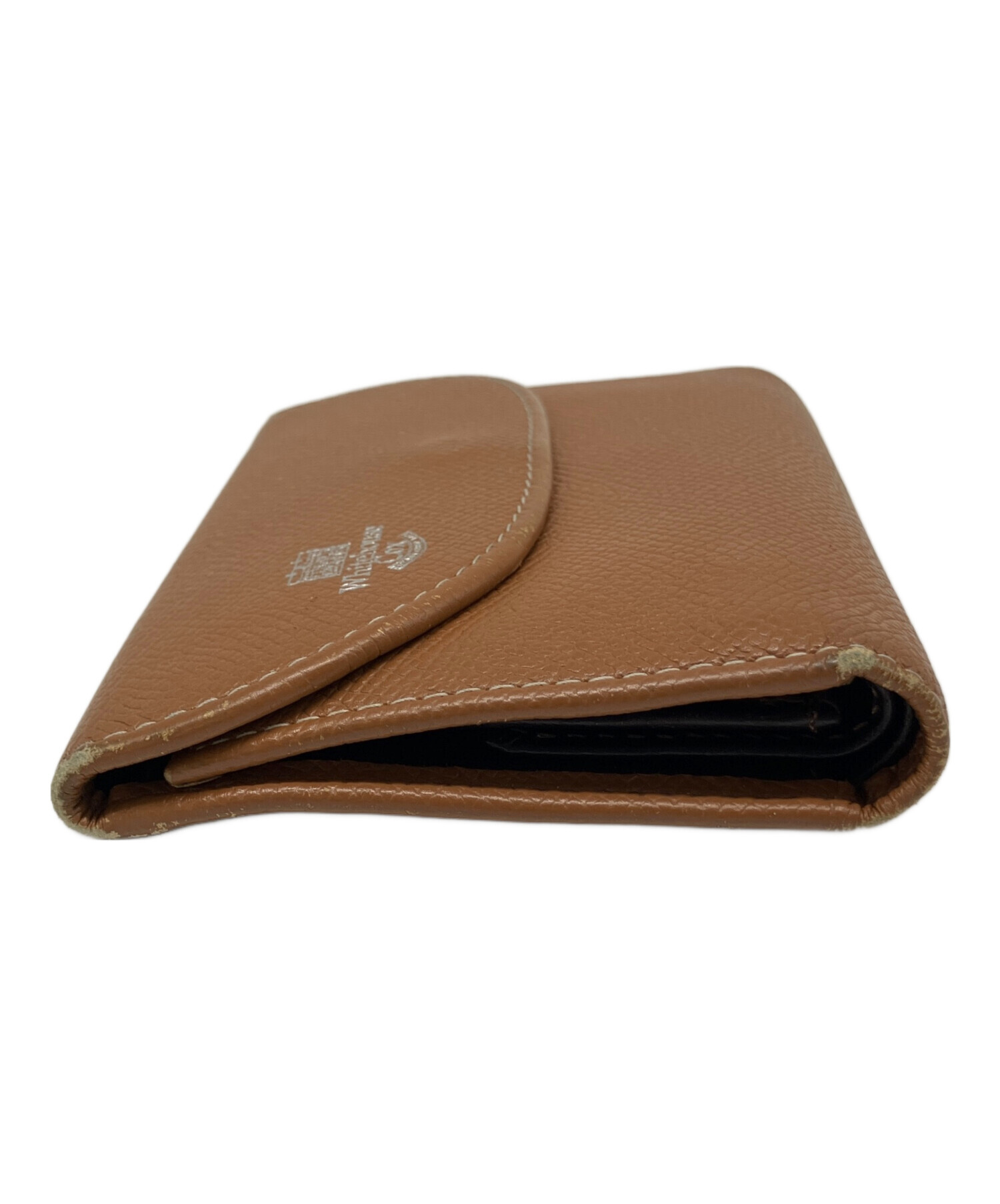 中古・古着通販】Whitehouse Cox (ホワイトハウスコックス) 3 FOLD