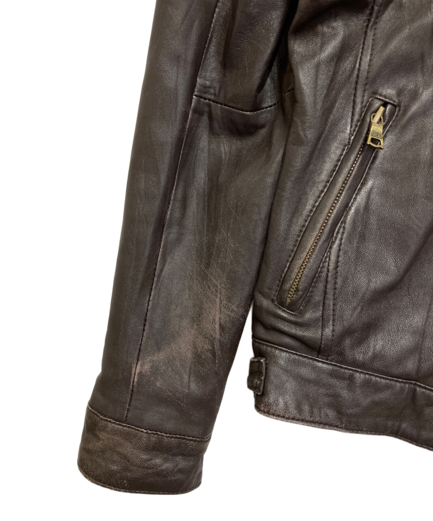 中古・古着通販】URBAN RESEARCH (アーバンリサーチ) シングル