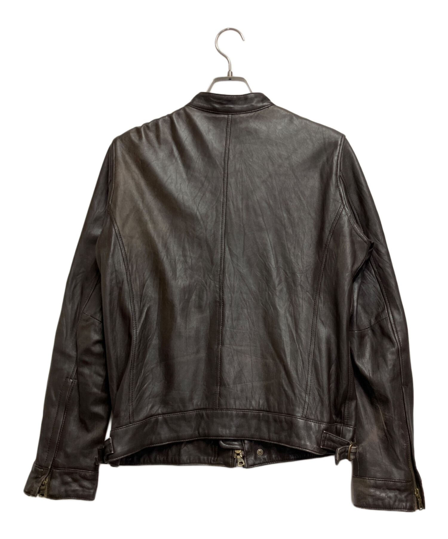 中古・古着通販】URBAN RESEARCH (アーバンリサーチ) シングル