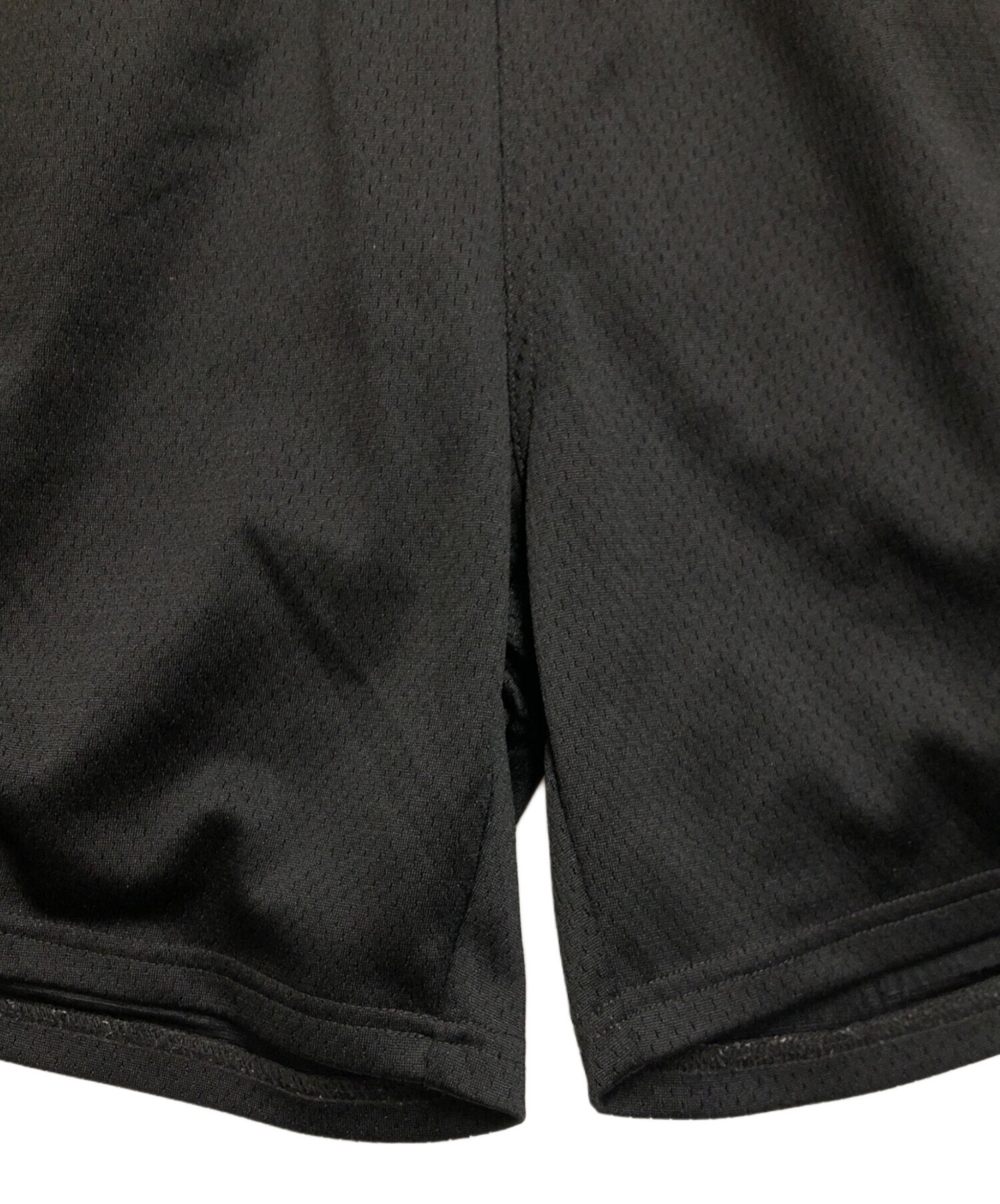 中古・古着通販】stussy (ステューシー) 8 Ball Mesh short pant 