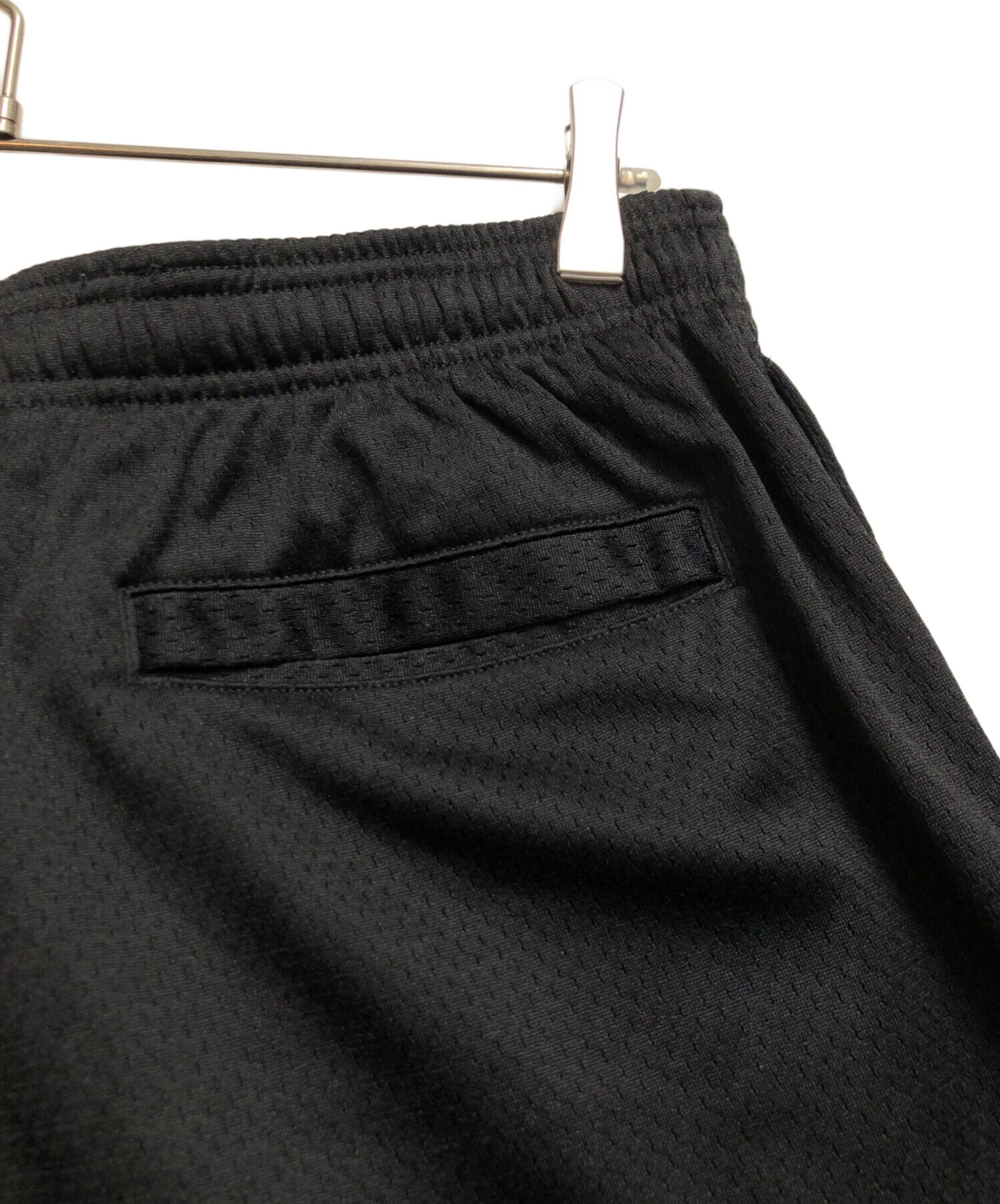 中古・古着通販】stussy (ステューシー) 8 Ball Mesh short pant 