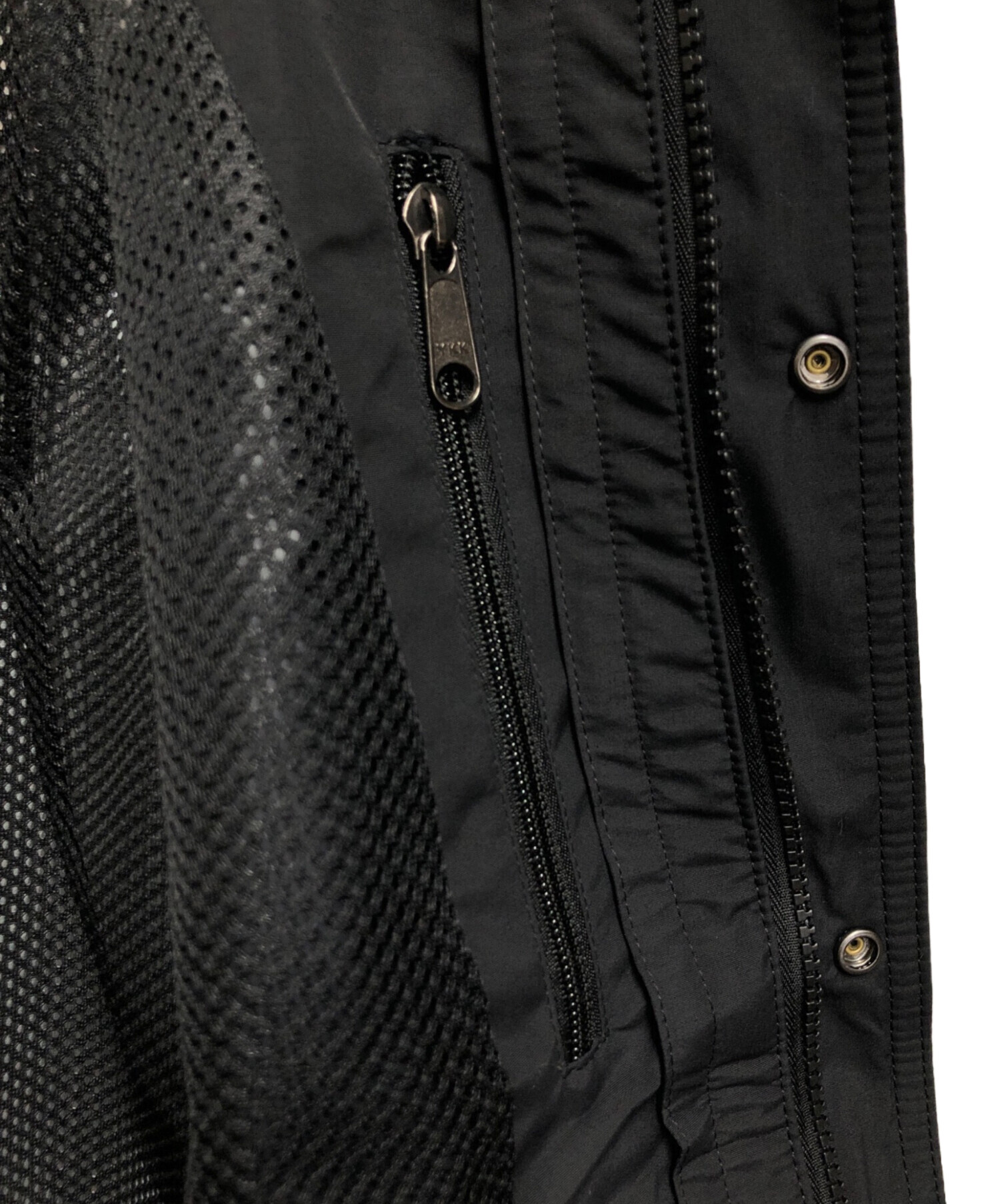 中古・古着通販】THE NORTH FACE (ザ ノース フェイス) マウンテン