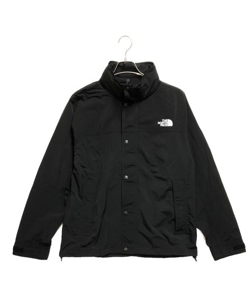 中古・古着通販】THE NORTH FACE (ザ ノース フェイス) Hydrena Wind