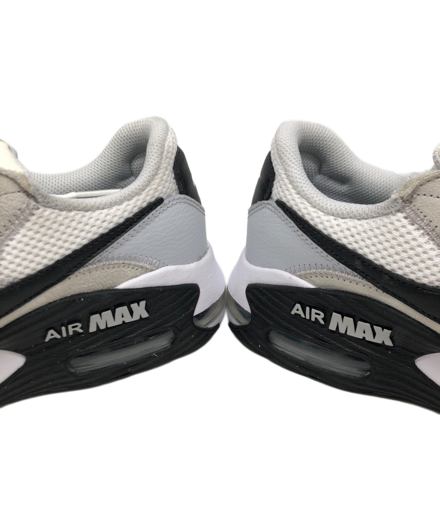 中古・古着通販】NIKE (ナイキ) AIRMAX EXCEE（エア マックス エクシー 