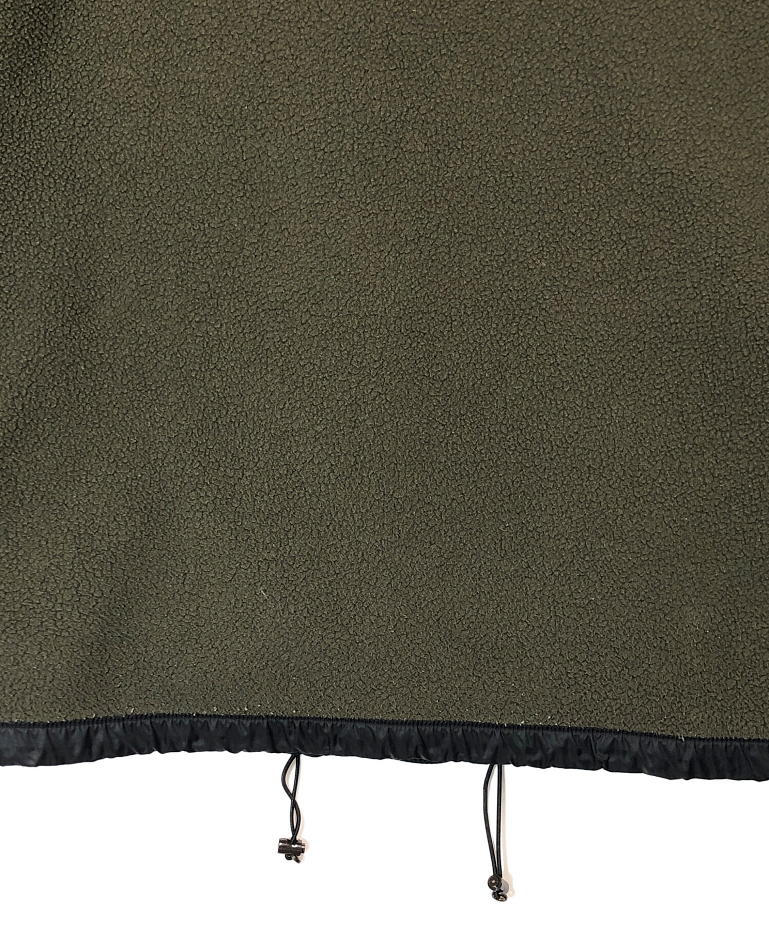 中古・古着通販】MONCLER (モンクレール) HUSKY (ハスキー