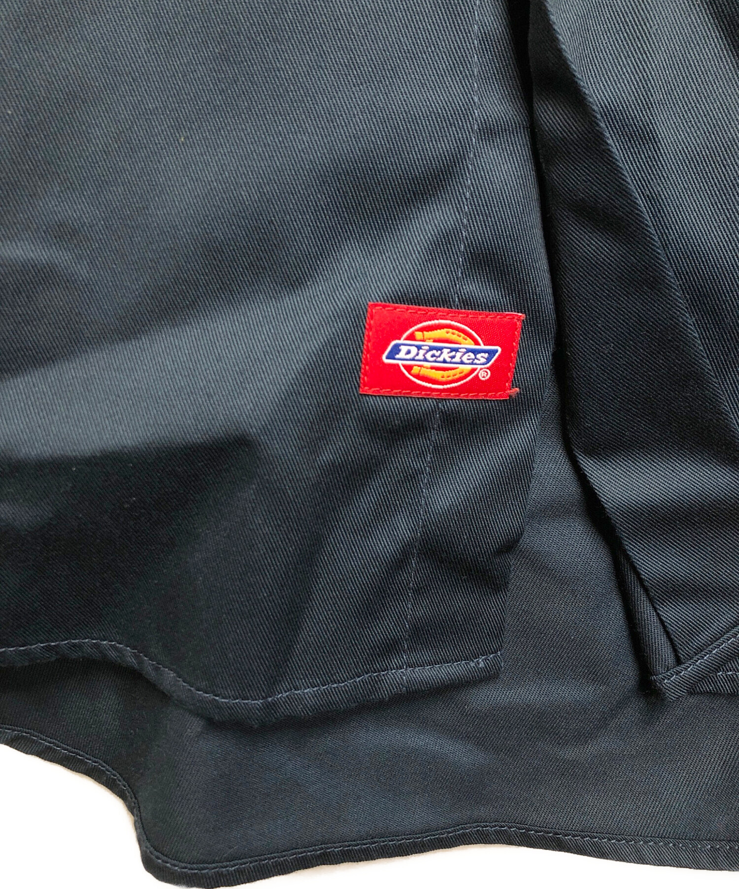 中古・古着通販】Dickies (ディッキーズ) RELAXFIT by supermarket 