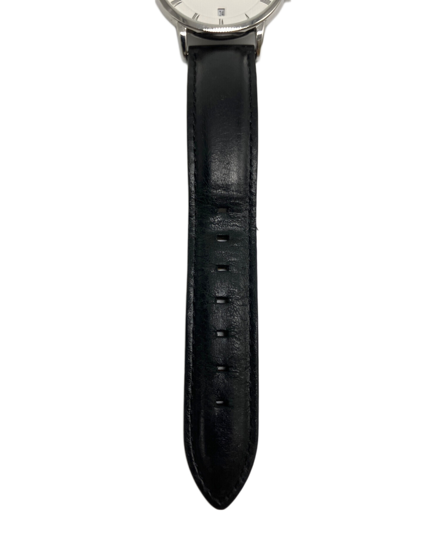 中古・古着通販】Daniel Wellington (ダニエルウェリントン) 腕時計