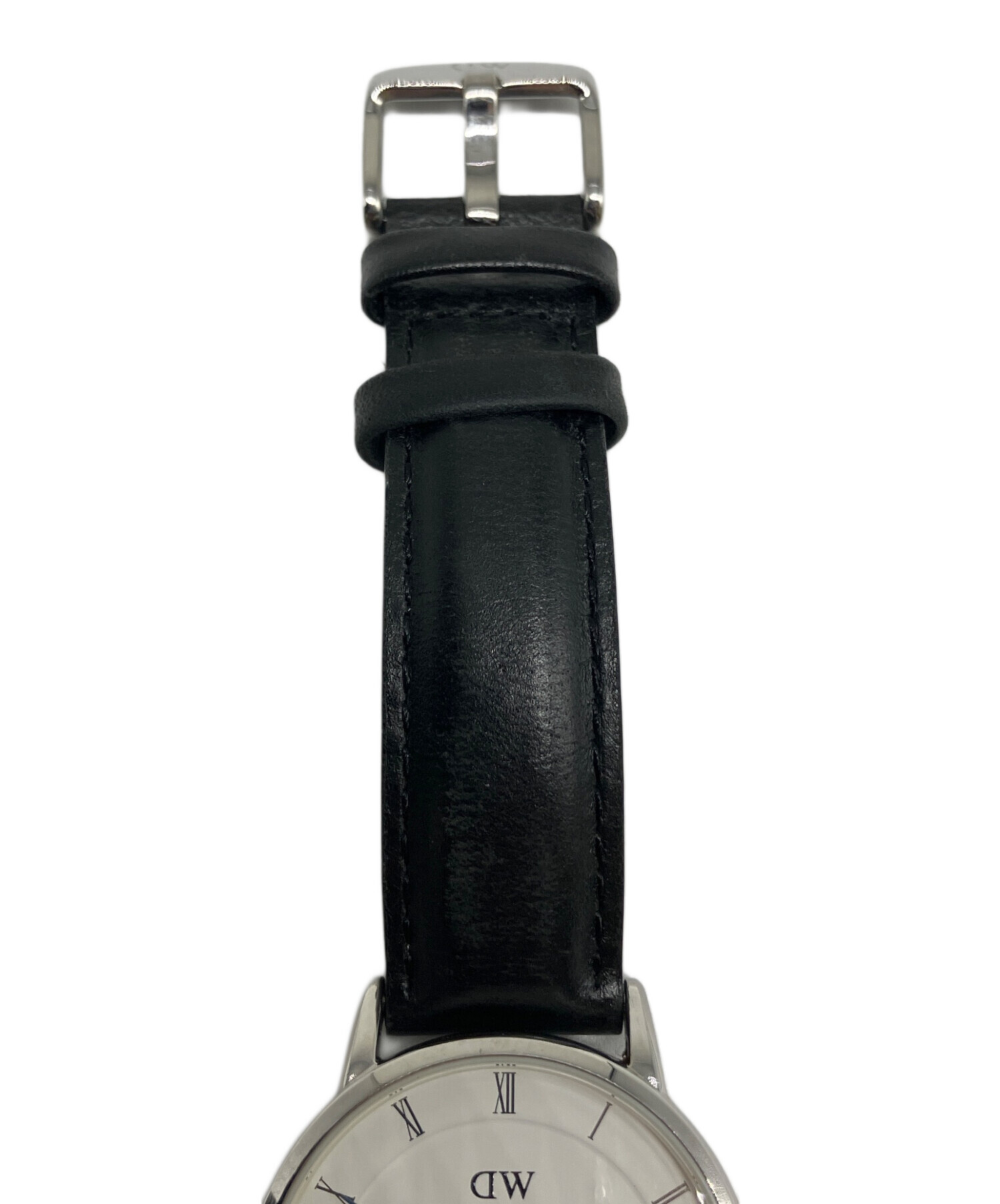 中古・古着通販】Daniel Wellington (ダニエルウェリントン) 腕時計