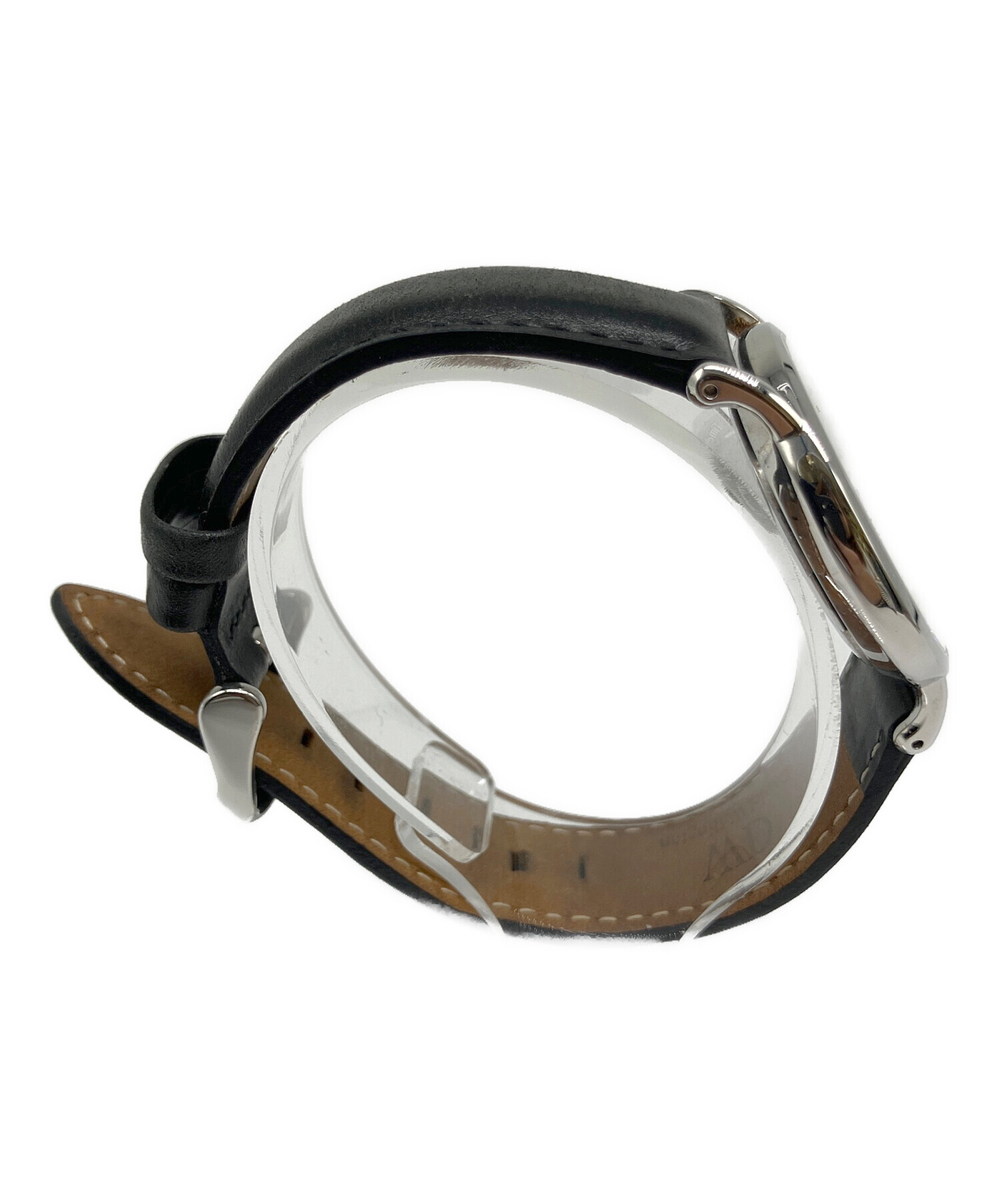 中古・古着通販】Daniel Wellington (ダニエルウェリントン) 腕時計