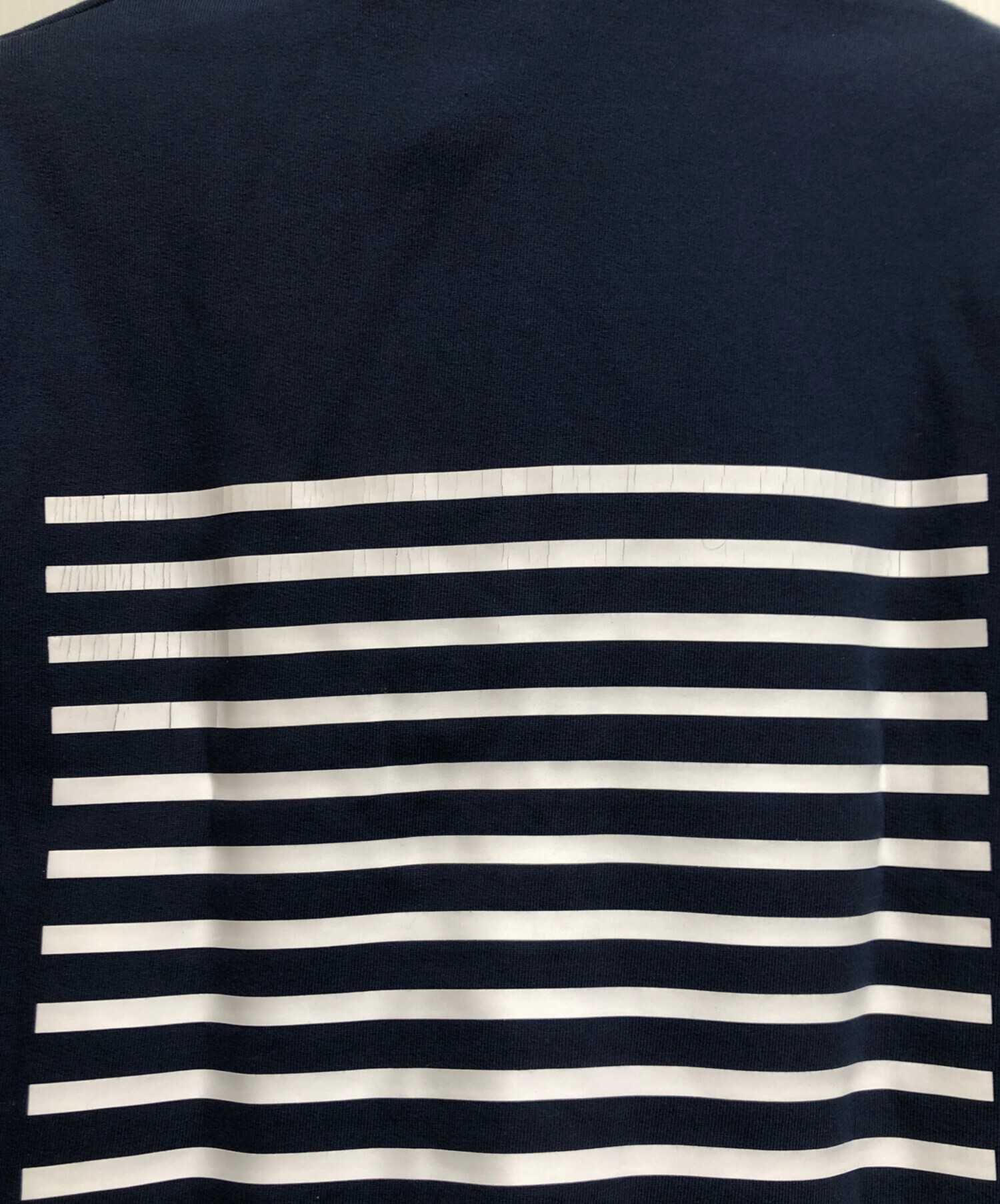 中古・古着通販】ALEXANDER WANG (アレキサンダーワン) ジップパーカー 