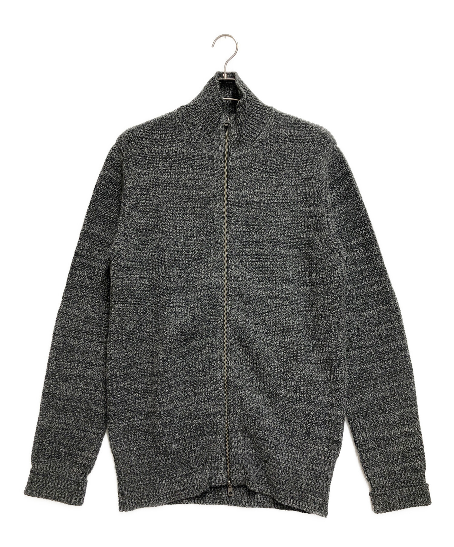 中古・古着通販】DIESEL Black Gold (ディーゼル ブラック ゴールド 