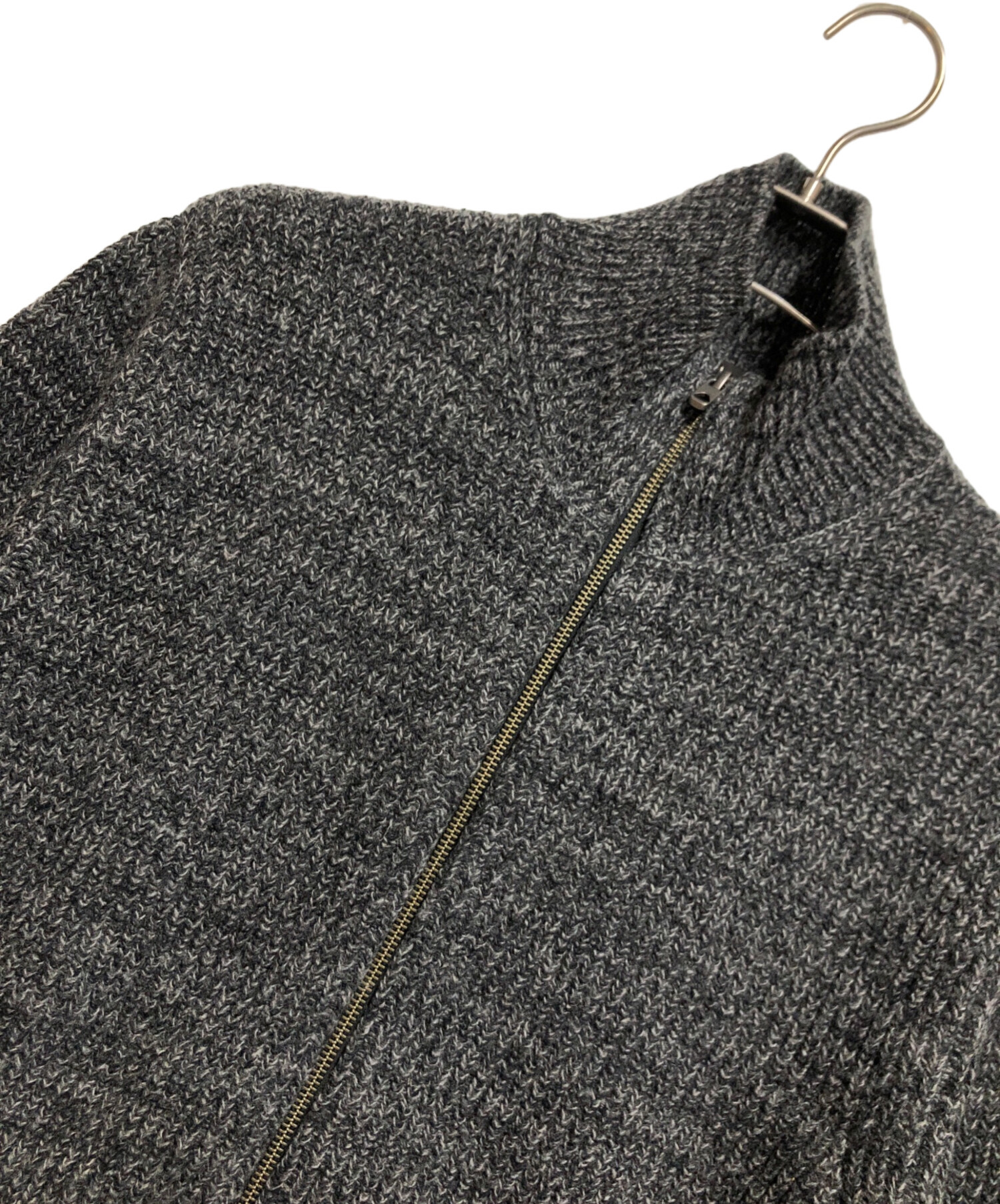 中古・古着通販】DIESEL Black Gold (ディーゼル ブラック ゴールド 