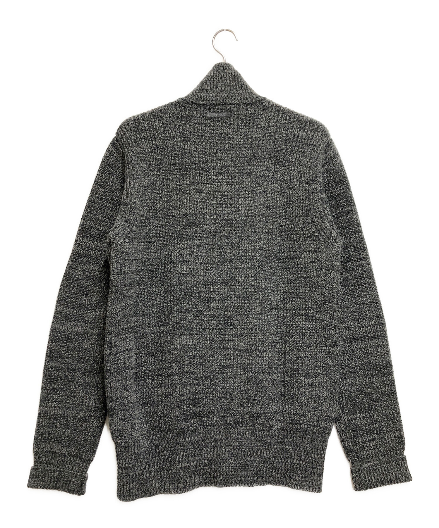 中古・古着通販】DIESEL Black Gold (ディーゼル ブラック ゴールド 