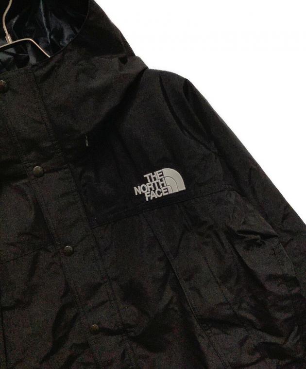 中古・古着通販】THE NORTH FACE (ザ ノース フェイス) マウンテン