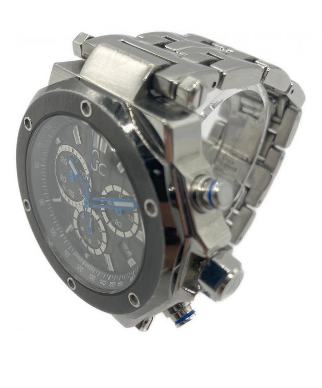 中古・古着通販】GC (ジーシー) 腕時計｜ブランド・古着通販