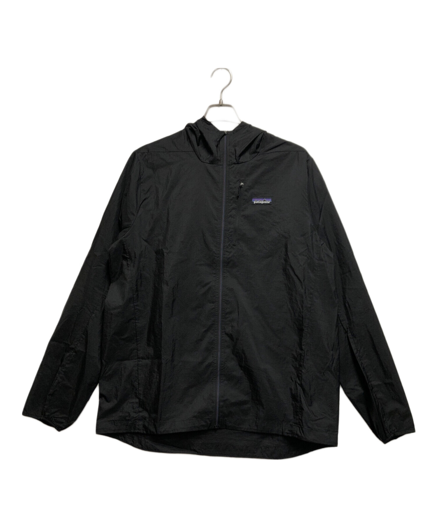 中古・古着通販】Patagonia (パタゴニア) メンズ・フーディニ 