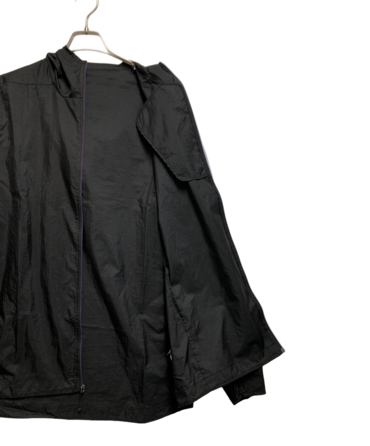中古・古着通販】Patagonia (パタゴニア) メンズ・フーディニ 