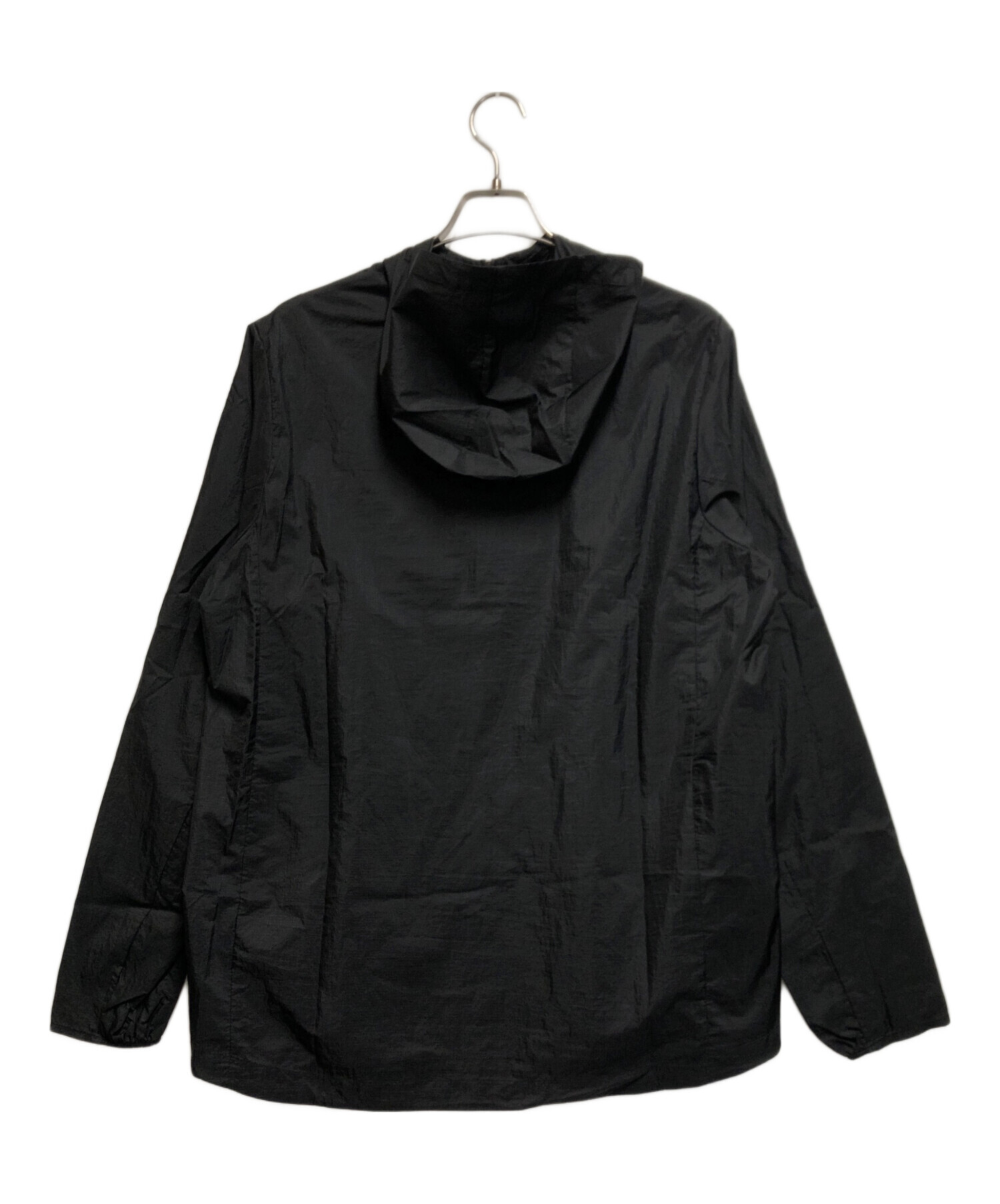 中古・古着通販】Patagonia (パタゴニア) メンズ・フーディニ 