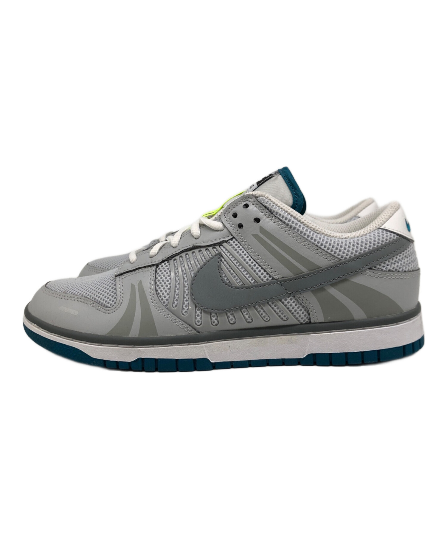 中古・古着通販】NIKE (ナイキ) Dunk Low 