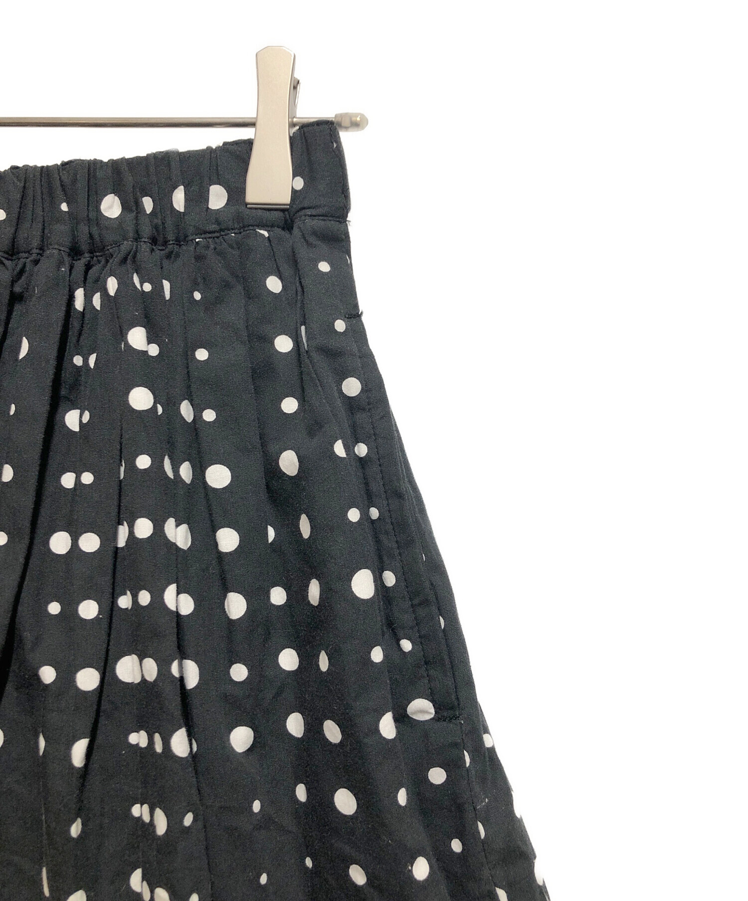 中古・古着通販】BLACK COMME des GARCONS (ブラック コムデギャルソン 
