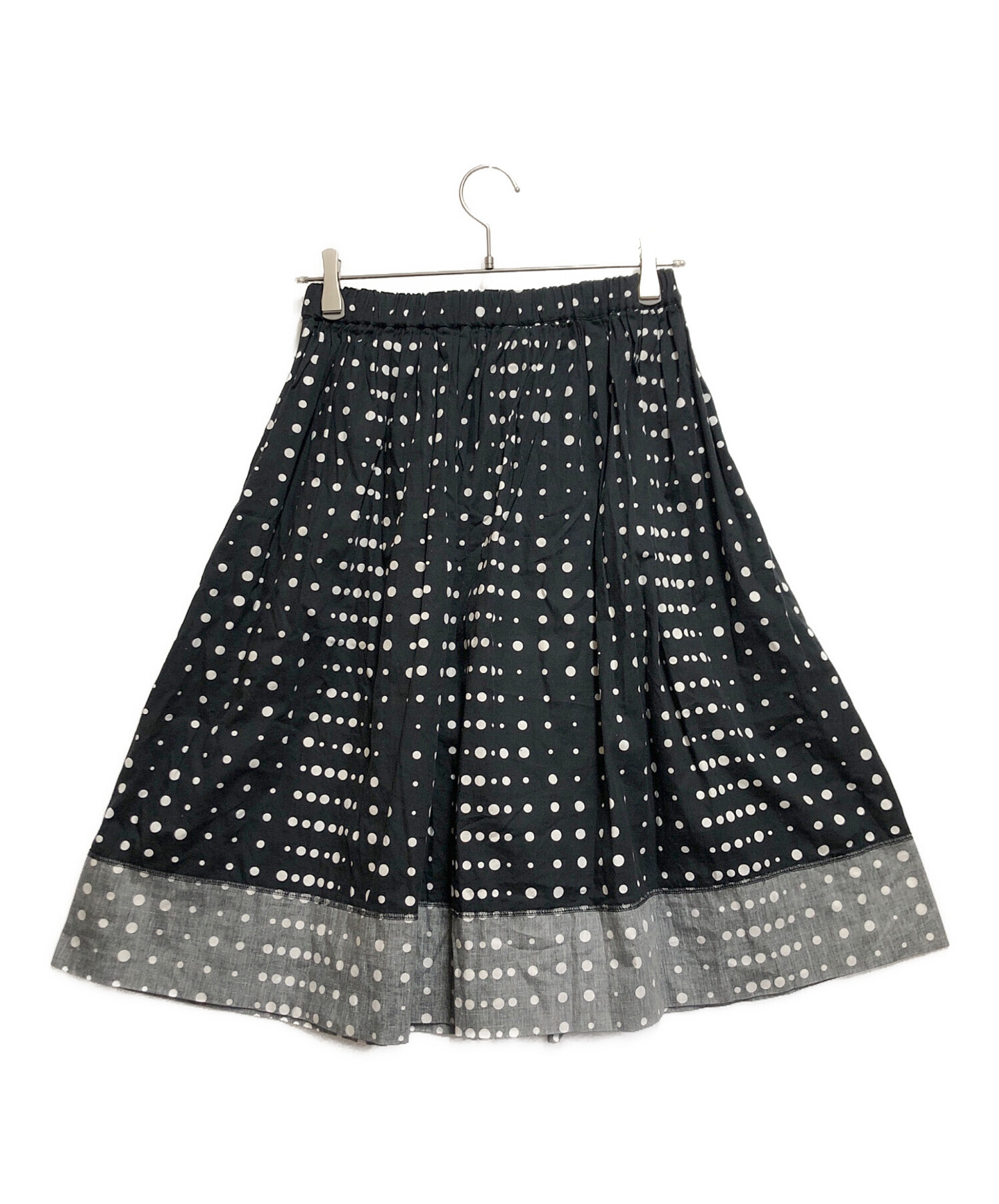 中古・古着通販】BLACK COMME des GARCONS (ブラック 中古・古着通販】BLACK COMME des GARCONS (ブラック