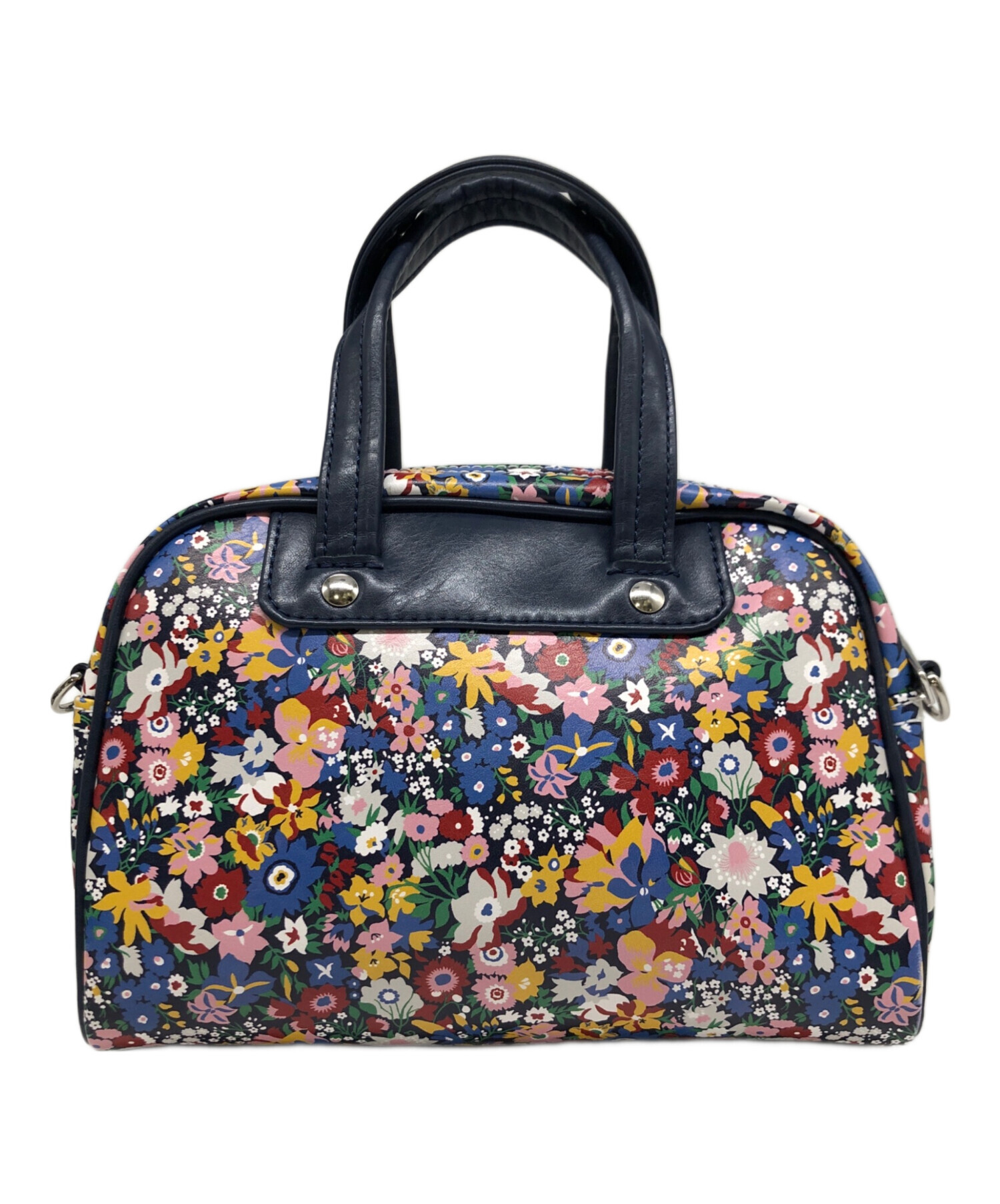 中古・古着通販】adidas Originals (アディダスオリジナル) LIBERTY