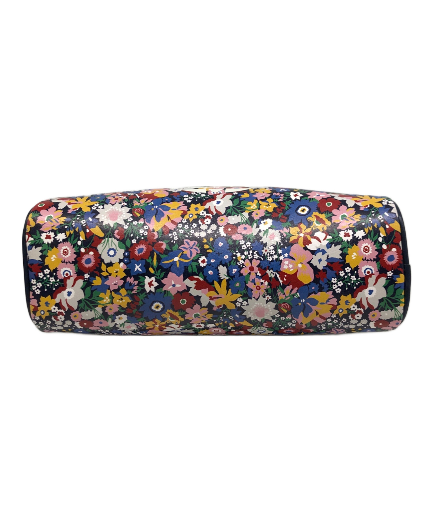 中古・古着通販】adidas Originals (アディダスオリジナル) LIBERTY 