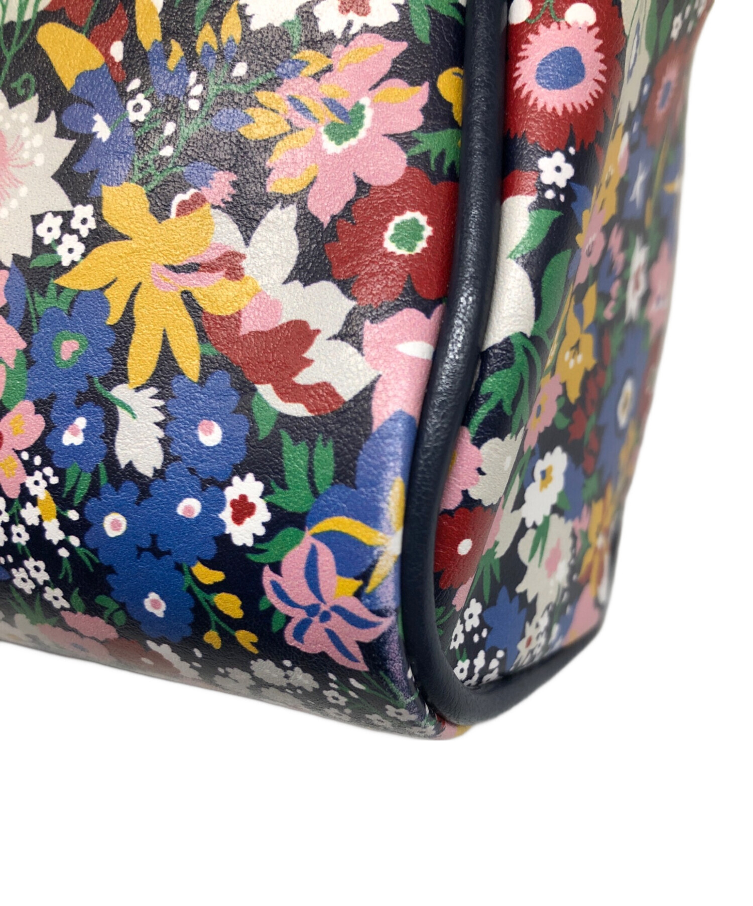 中古・古着通販】adidas Originals (アディダスオリジナル) LIBERTY 