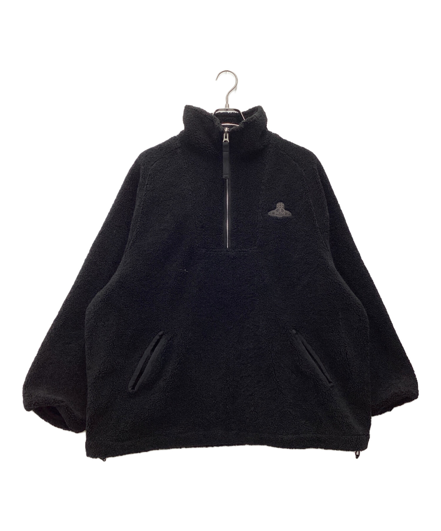 Vivienne Westwood ジャケット 定価35万円 ほぼ未使用 中古・古着通販】Vivienne Westwood (ヴィヴィアンウエストウッド