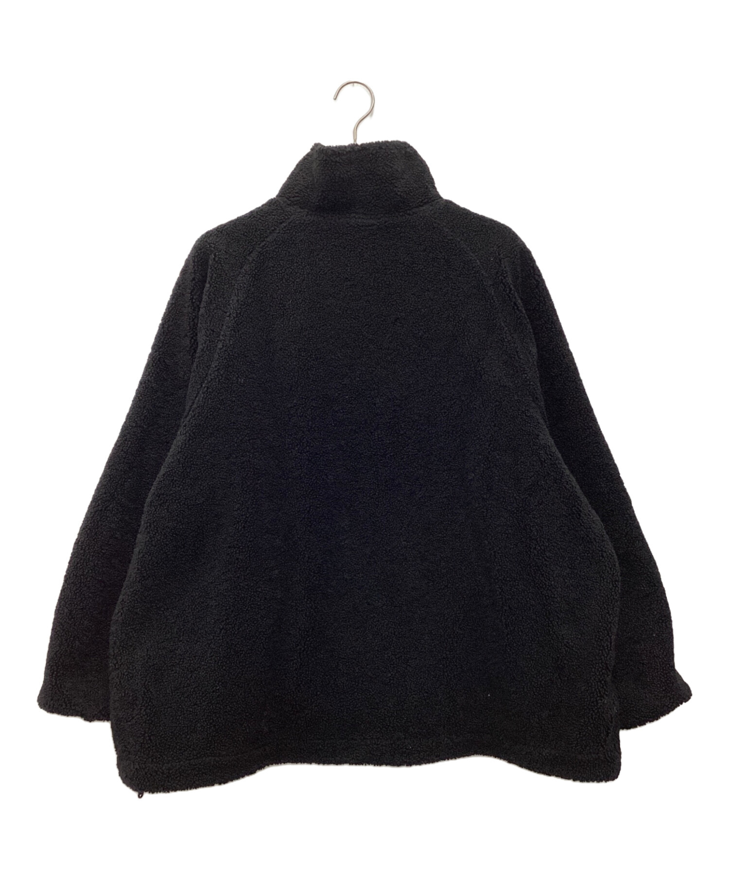 中古・古着通販】Vivienne Westwood (ヴィヴィアンウエストウッド