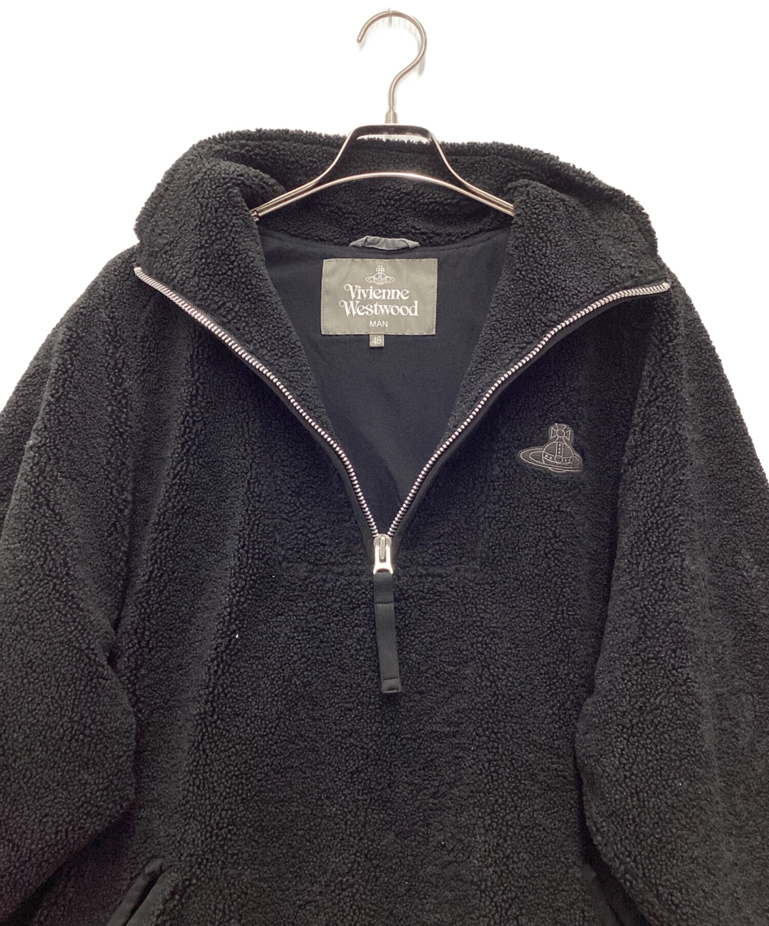 中古・古着通販】Vivienne Westwood (ヴィヴィアンウエストウッド