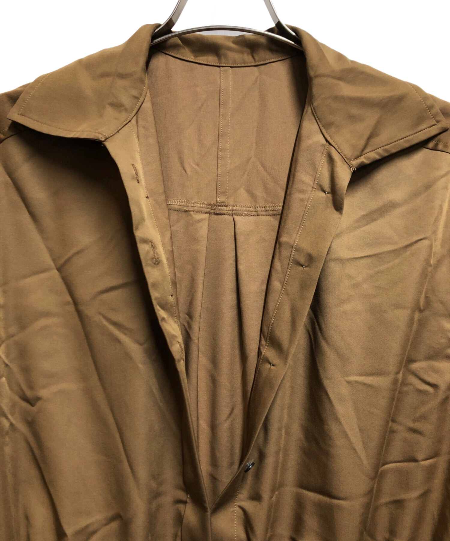 中古・古着通販】NOLLEY