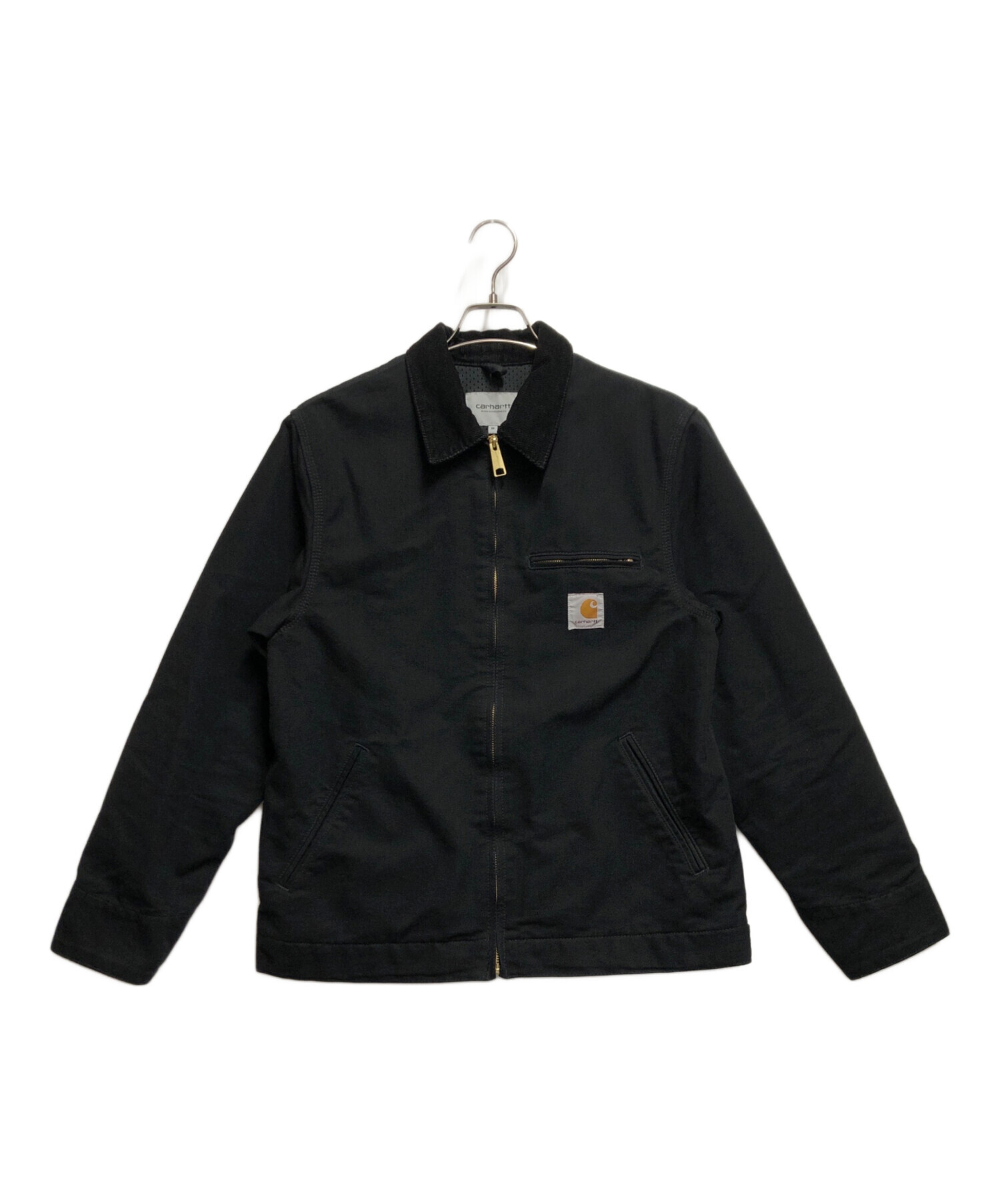 中古・古着通販】CARHARTT WIP (カーハート ワークインプログレス 