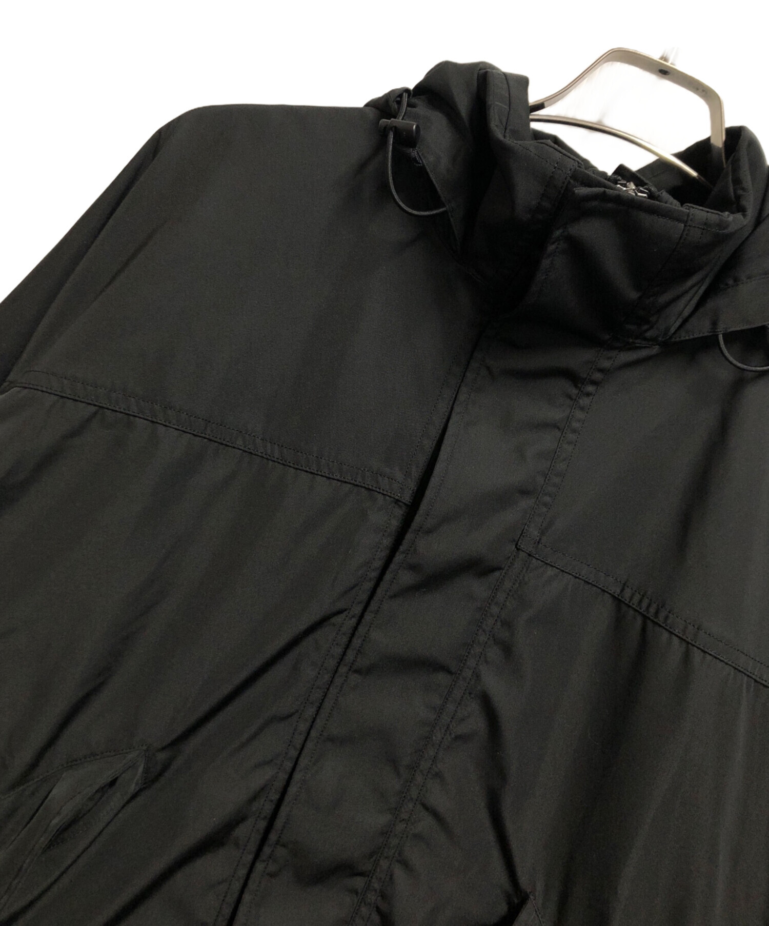 中古・古着通販】THE NORTHFACE PURPLELABEL (ザ・ノースフェイス