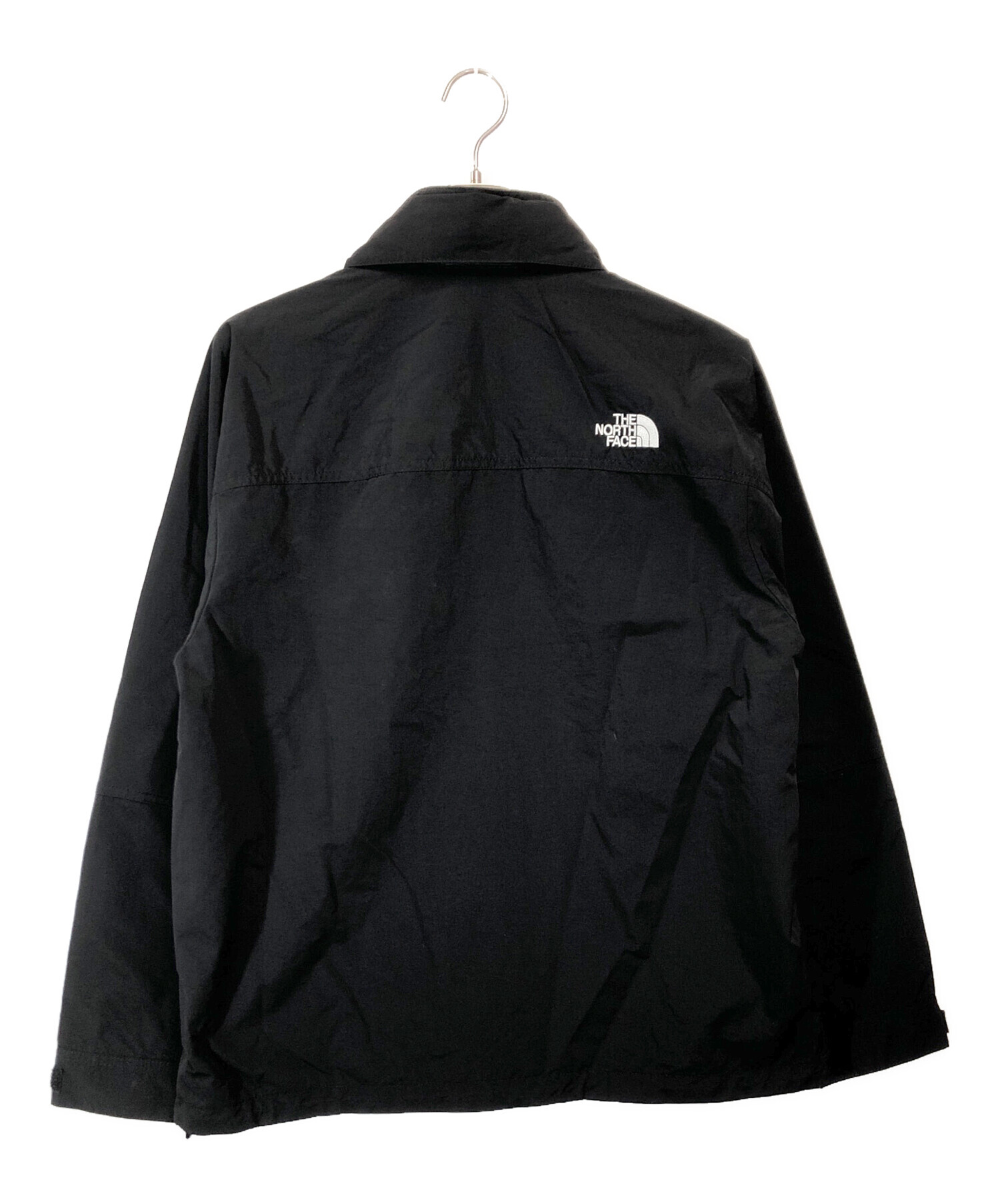 中古・古着通販】THE NORTH FACE (ザ ノース フェイス) ハイドレナ