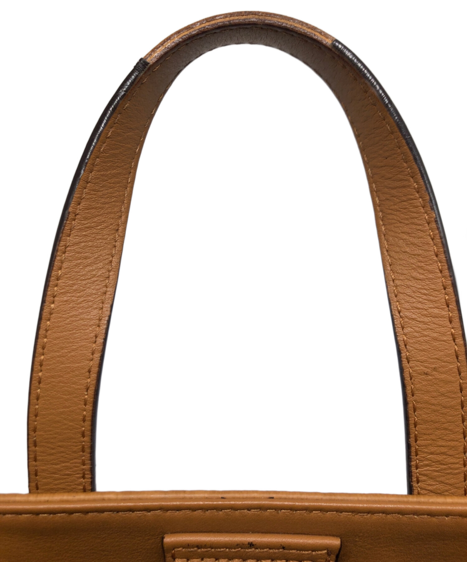 中古・古着通販】MCM (エムシーエム) ヴィセトス クラシック トート