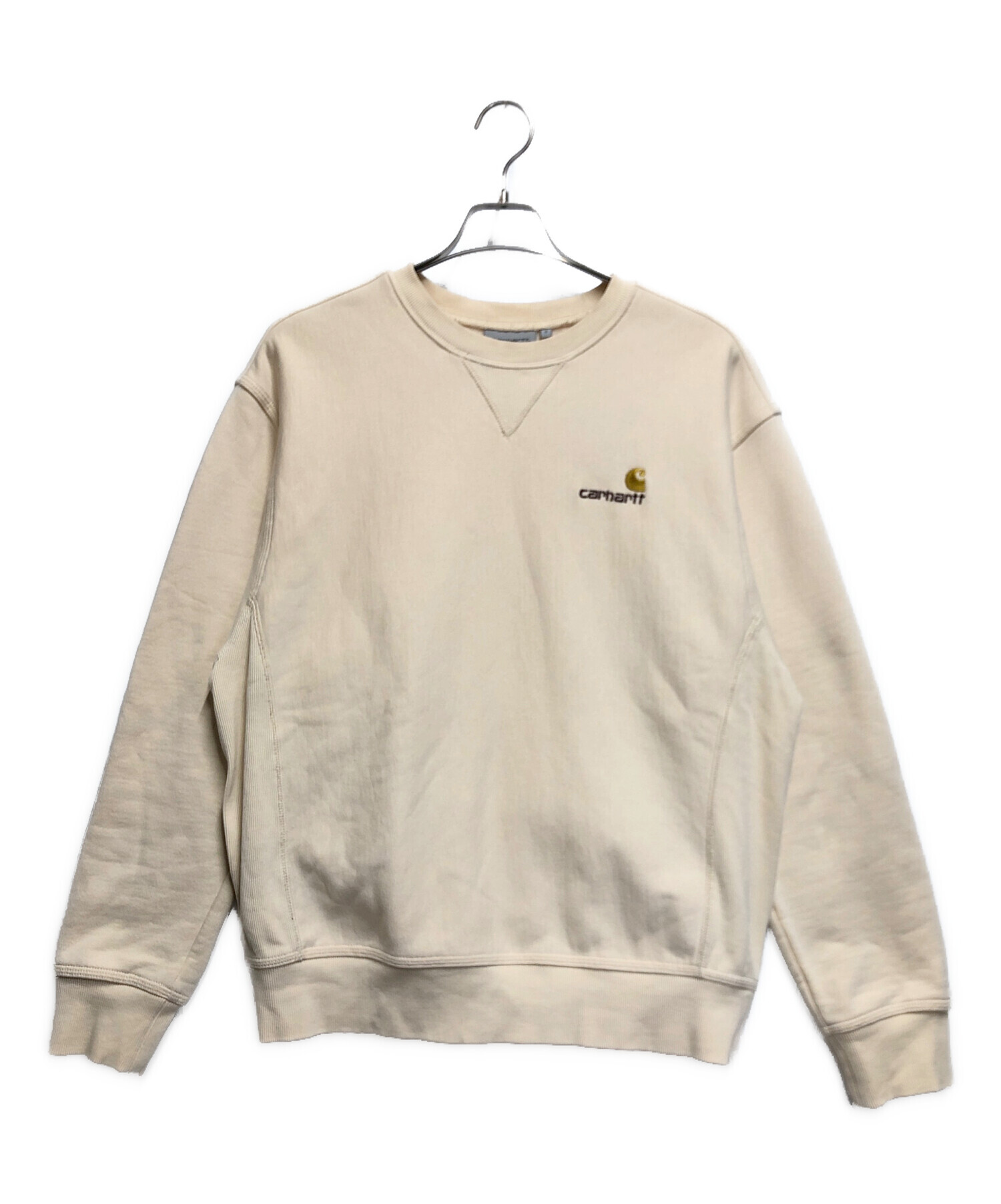 中古・古着通販】CarHartt (カーハート) ダブリューアイピー American 