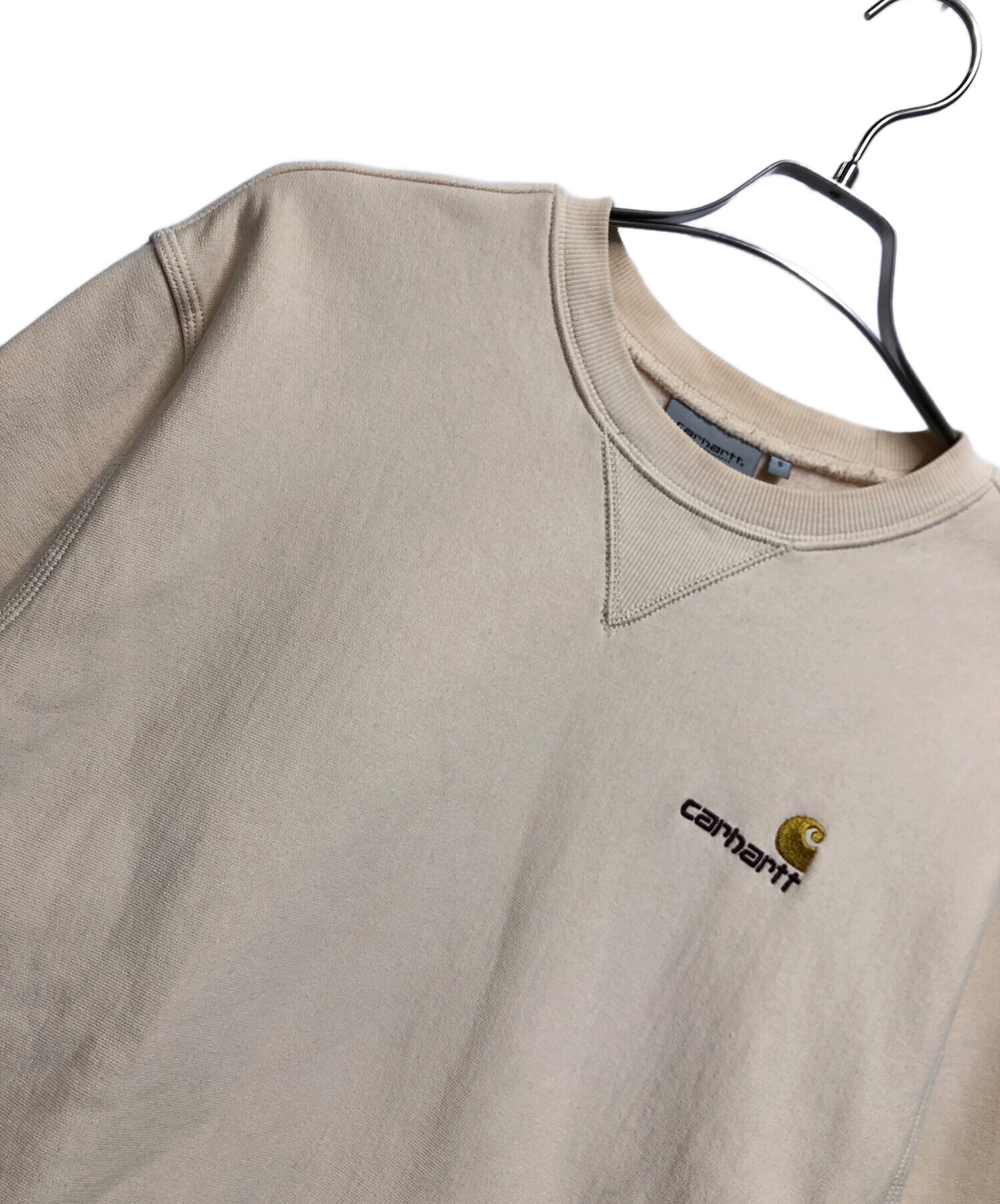 中古・古着通販】CarHartt (カーハート) ダブリューアイピー American 