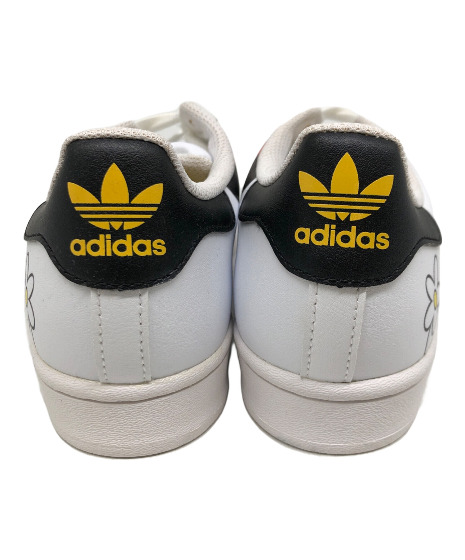中古・古着通販】adidas originals (アディダスオリジナル) Disney 