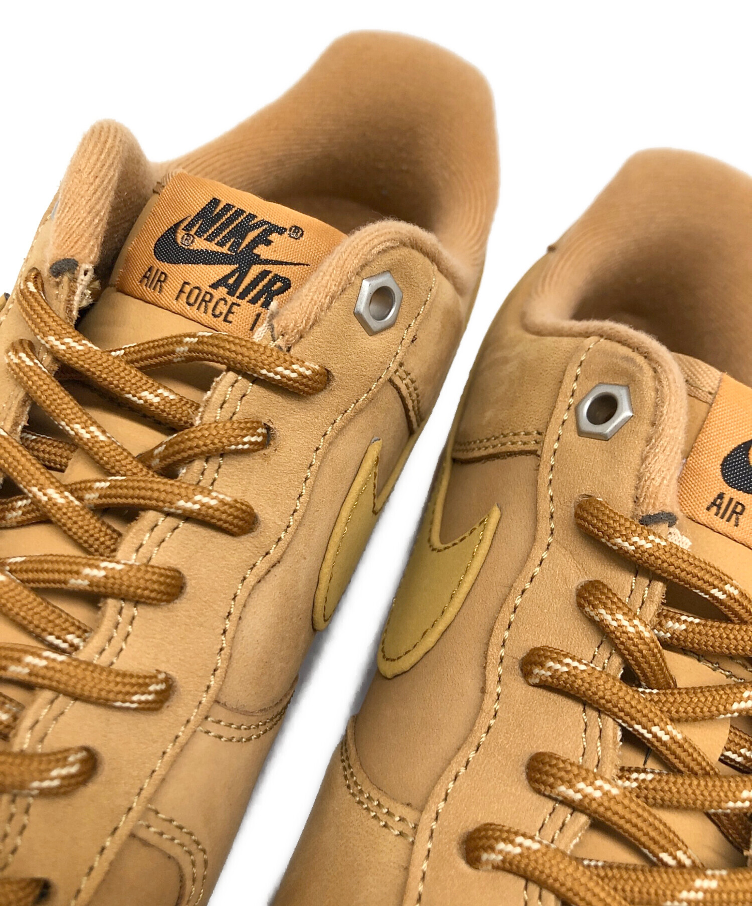 中古・古着通販】NIKE (ナイキ) Air Force 1 Low 