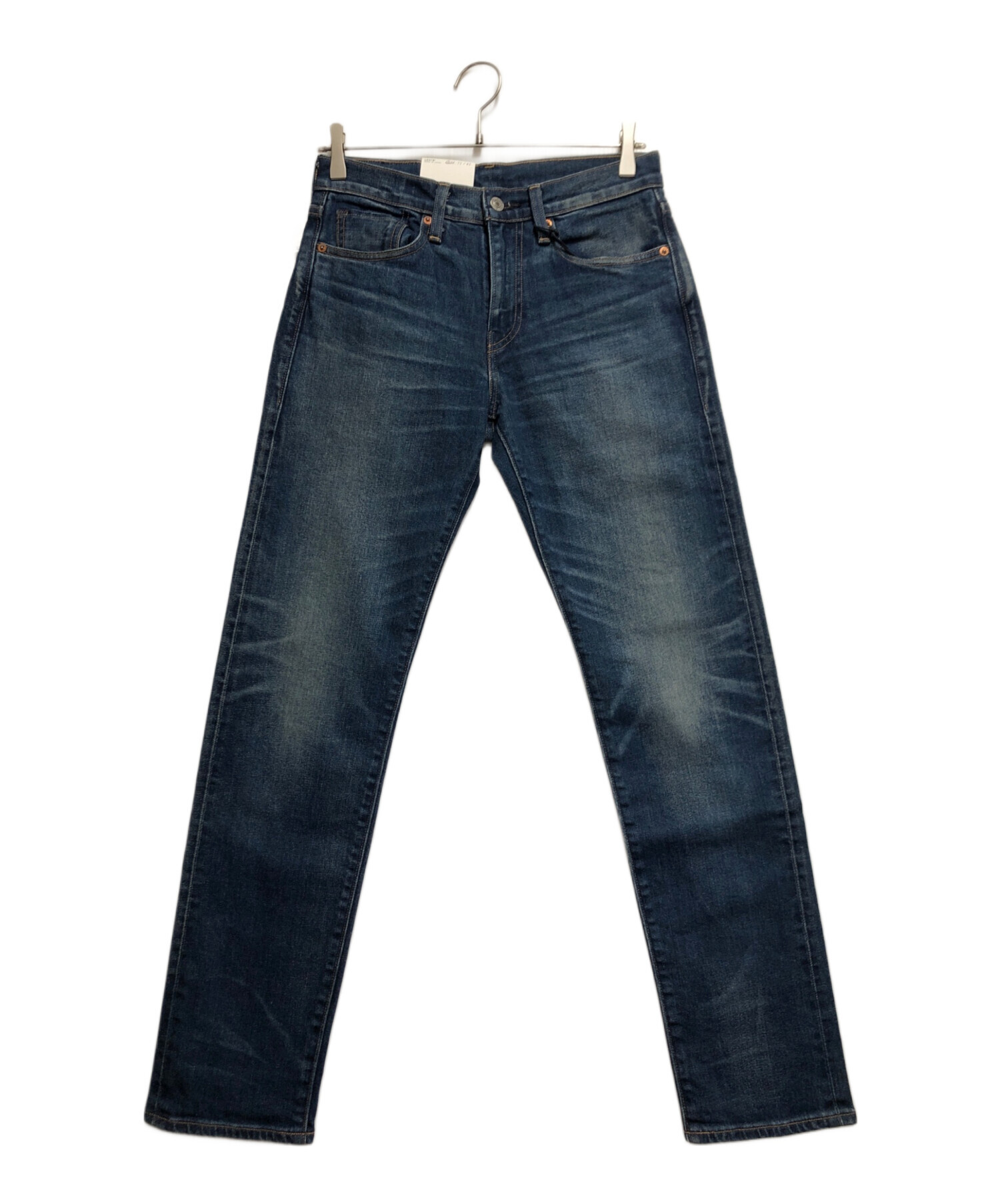 中古・古着通販】LEVI