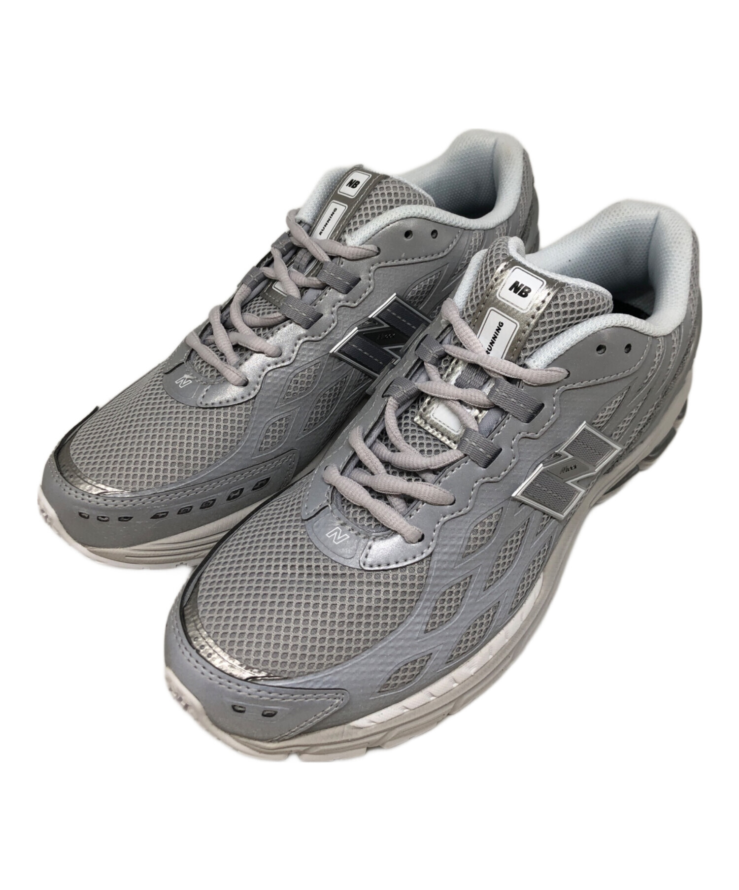 中古・古着通販】NEW BALANCE (ニューバランス) New Balance U1906WFE