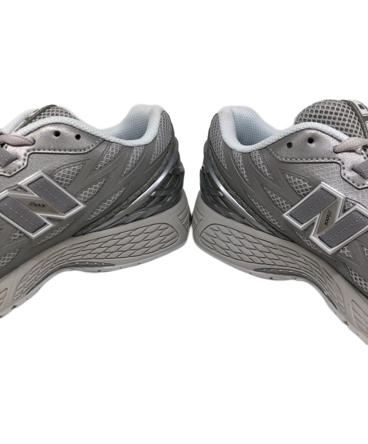 中古・古着通販】NEW BALANCE (ニューバランス) New Balance U1906WFE