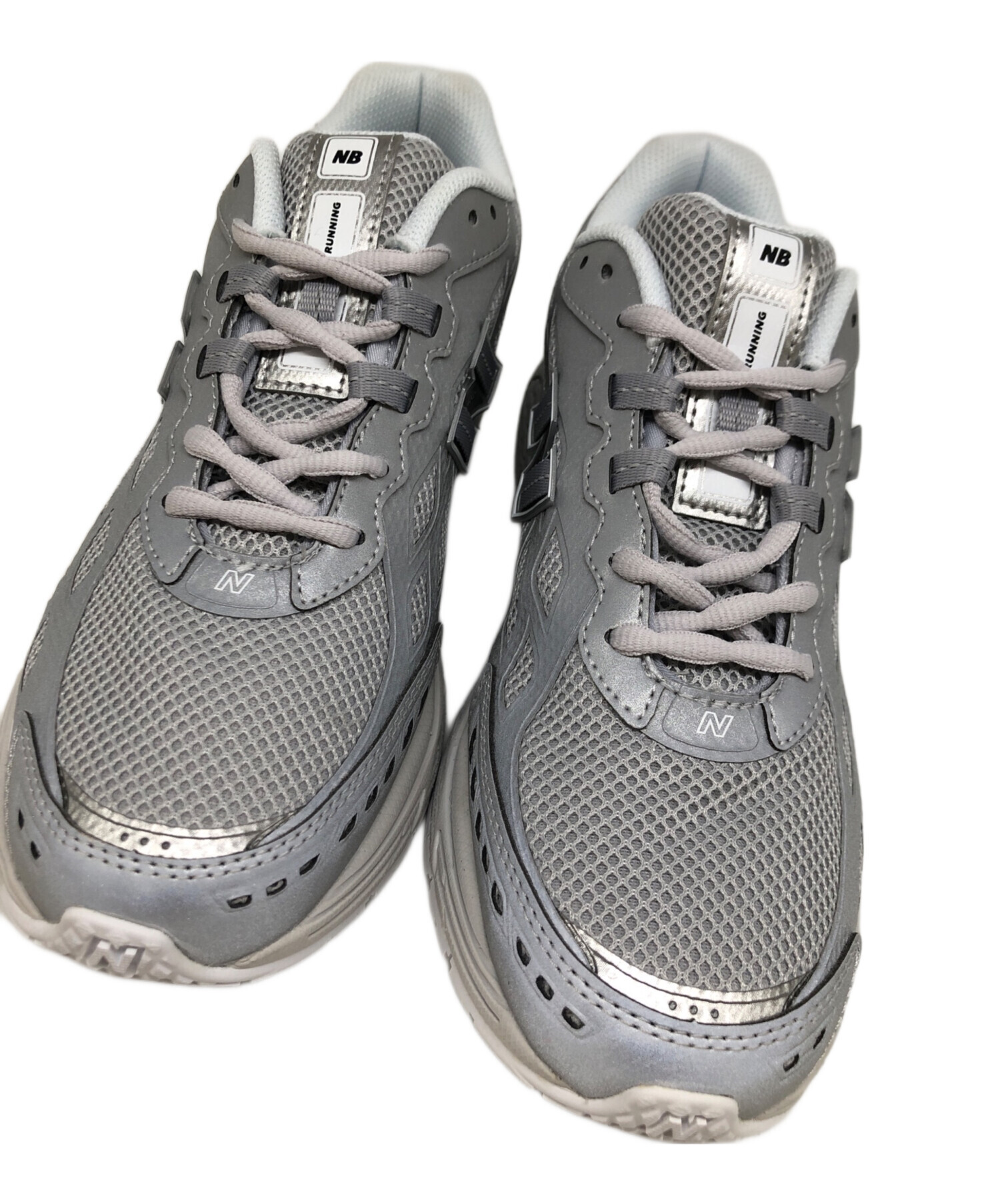 中古・古着通販】NEW BALANCE (ニューバランス) New Balance U1906WFE