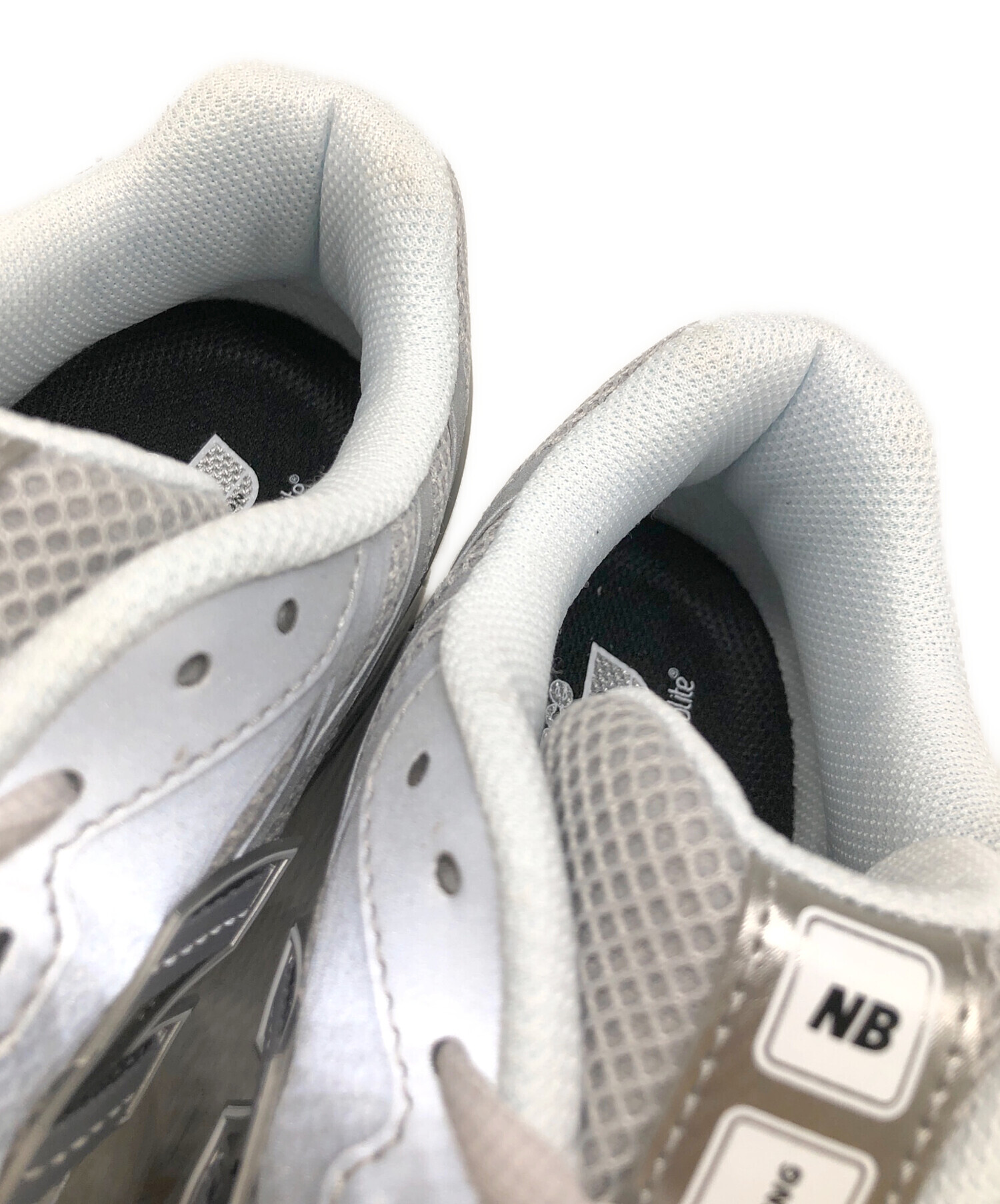 中古・古着通販】NEW BALANCE (ニューバランス) New Balance U1906WFE 