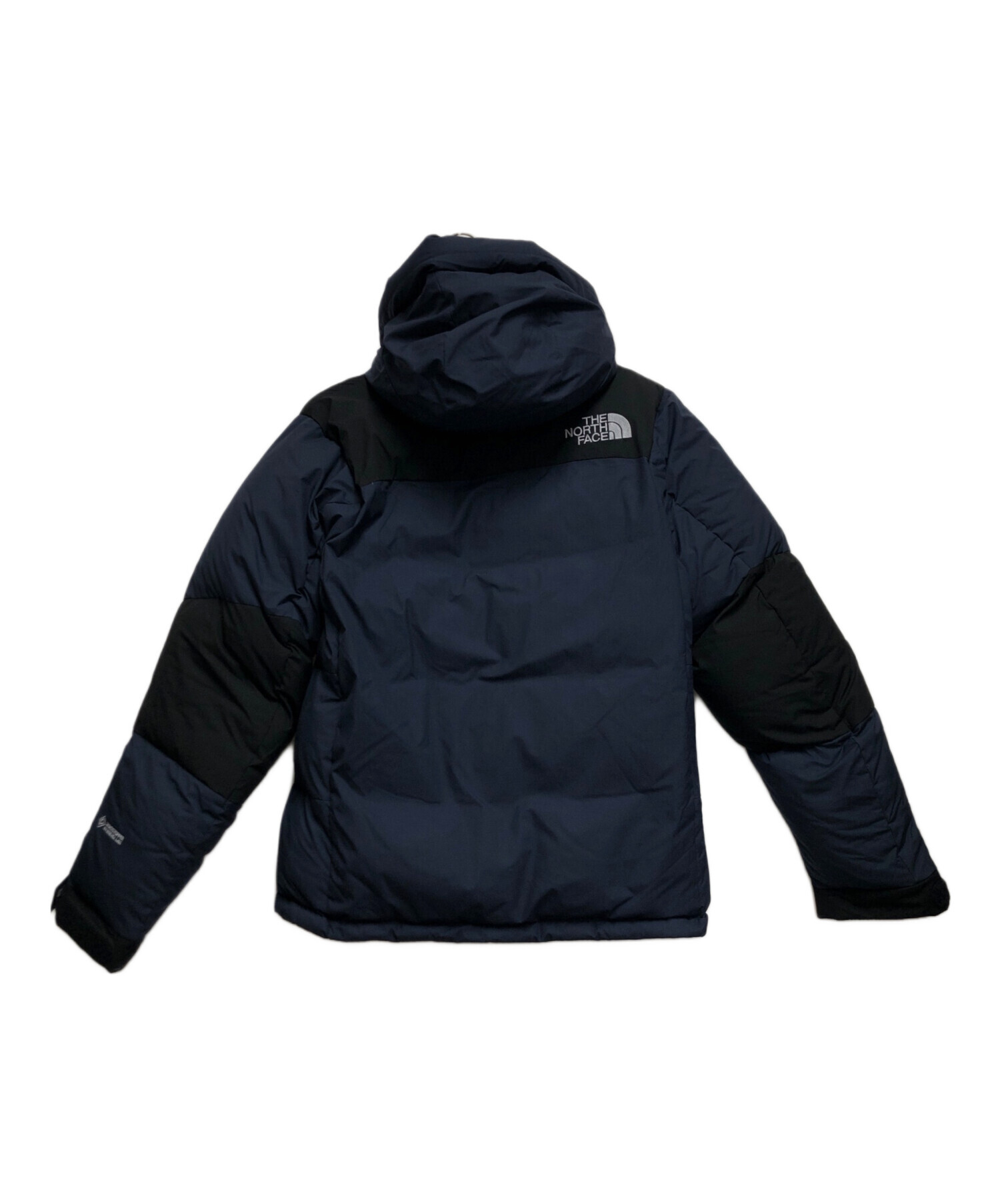 中古・古着通販】THE NORTH FACE (ザ ノース フェイス) バルトロライト 