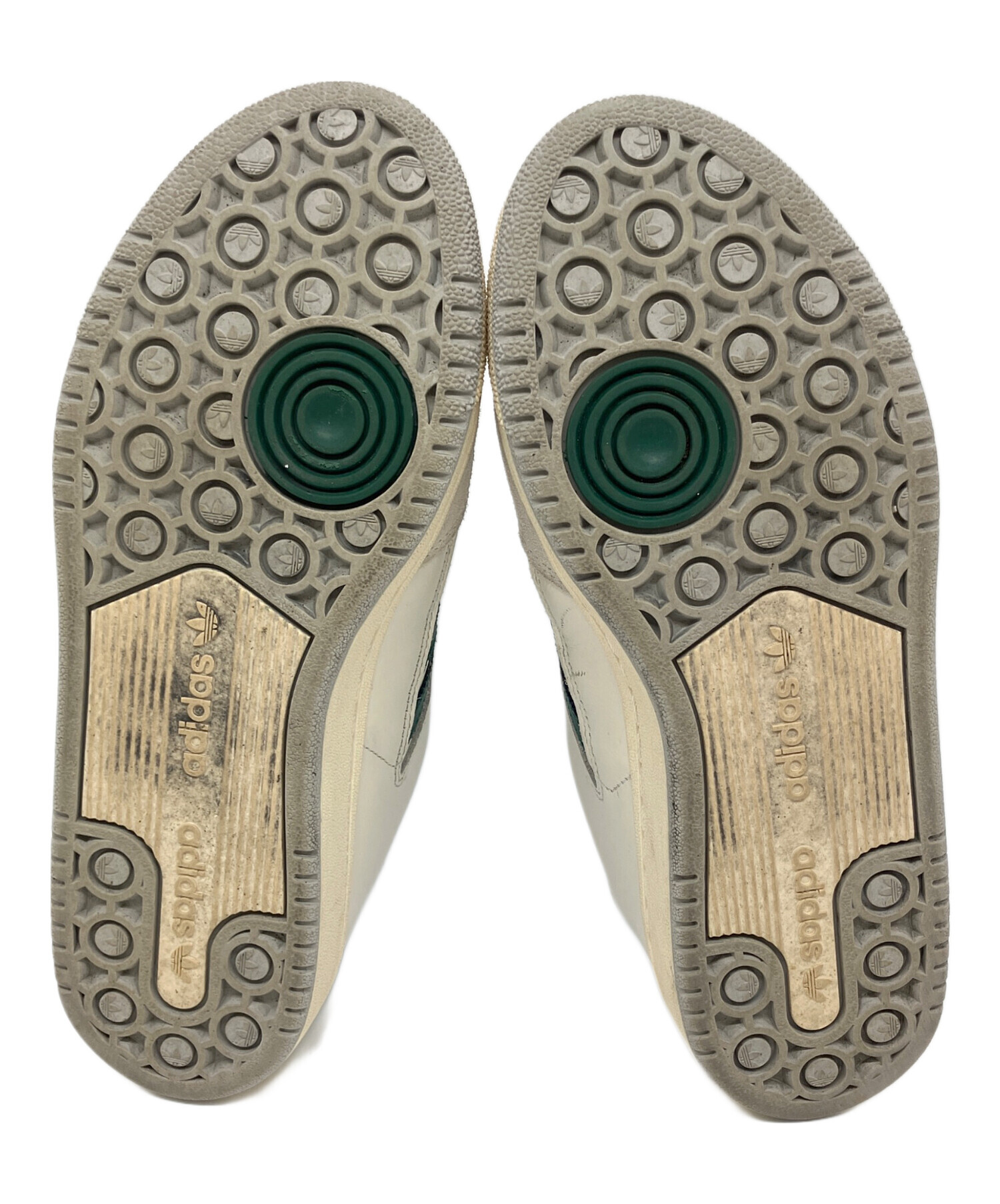 中古・古着通販】adidas originals (アディダスオリジナル) CENTENNIAL