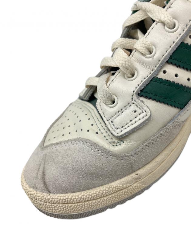 中古・古着通販】adidas originals (アディダスオリジナル) CENTENNIAL