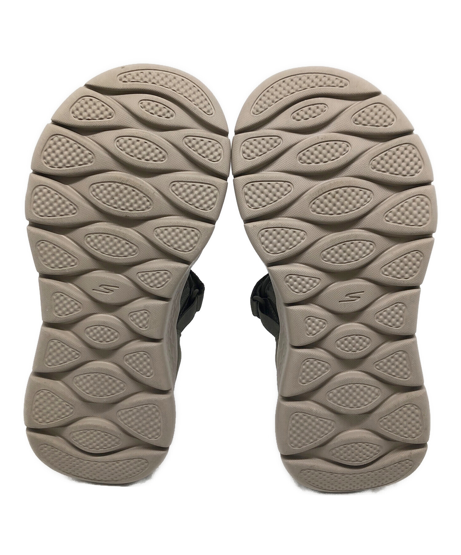 中古・古着通販】SKECHERS (スケッチャーズ) スリップインズ：ゴー