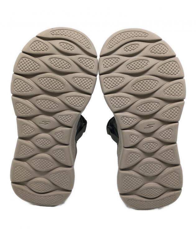 中古・古着通販】SKECHERS (スケッチャーズ) スリップインズ：ゴー